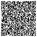 QR code with Mini Storage For Less contacts