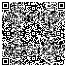 QR code with Paper Chemical Supply Co contacts