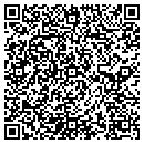 QR code with Womens Life List contacts