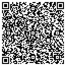 QR code with Jabez Properties LLC contacts