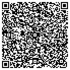 QR code with Screen Printing By Schmolay contacts