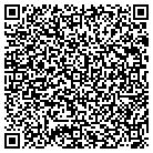 QR code with Doreen Cannon Insurance contacts