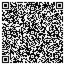 QR code with Art & Expression contacts