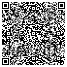 QR code with Bouknight Crystie Dvm contacts