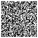 QR code with Quest Designs contacts