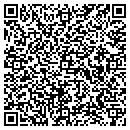 QR code with Cingular Wireless contacts