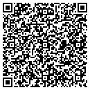 QR code with Andrews Cleaners contacts