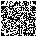 QR code with Eunmi Chae OD contacts