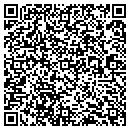 QR code with Signatures contacts