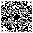 QR code with St Matthews Head Start contacts