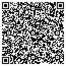 QR code with Todd and Moore Inc contacts