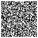 QR code with Keith Fluid Managment contacts