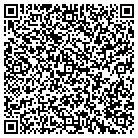 QR code with All State Mtal Rpping Mnfctres contacts