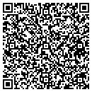 QR code with Theodore Stephens contacts