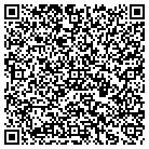 QR code with Boje Estes Abstracting Service contacts