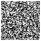 QR code with Quantum Event Service Inc contacts