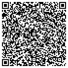 QR code with Lite Affair On The Square contacts