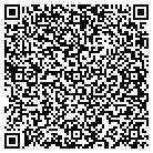 QR code with Brasington Machine Shop Service contacts