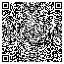 QR code with Spx Filtran contacts