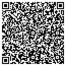 QR code with BCD Tofu House contacts