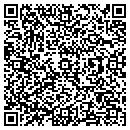 QR code with ITC Deltacom contacts