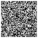 QR code with Seniors Handyman contacts