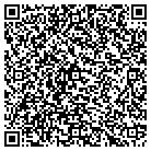 QR code with Southeastern Garage Doors contacts