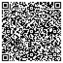 QR code with Sandra E Conradi MD contacts