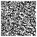 QR code with Sba Towers Site Sc00356 contacts