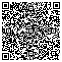 QR code with Alltel contacts