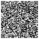 QR code with Joseph H Wachter Pa contacts