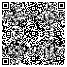 QR code with Software Services Inc contacts