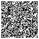 QR code with James Chapel AME contacts
