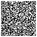 QR code with Mikes Lawn Service contacts
