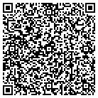 QR code with Lighthouse & Empress Jewelery contacts