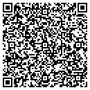 QR code with Ritz Camera Center contacts