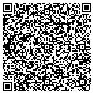 QR code with Charles Ralph Cantrell contacts