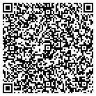 QR code with Lowcountry Material Handling contacts