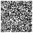 QR code with Consolidated Electrical Distr contacts