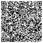 QR code with Coastal Sun Control contacts