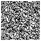QR code with Re/Max Chryselle Ensley Rltrs contacts