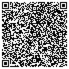 QR code with Affordable Suites Of America contacts