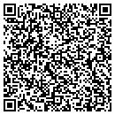 QR code with Expressions contacts