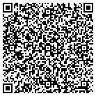 QR code with Sabrient Systems contacts