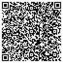 QR code with Finders Keepers contacts