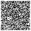 QR code with Al & Ed's Auto Sound contacts