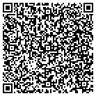 QR code with W Talmage Askins CPA contacts