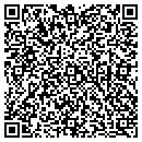 QR code with Gilder & Weeks Drug Co contacts