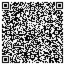 QR code with Dan Watson contacts