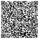 QR code with Fields Electrical Services contacts